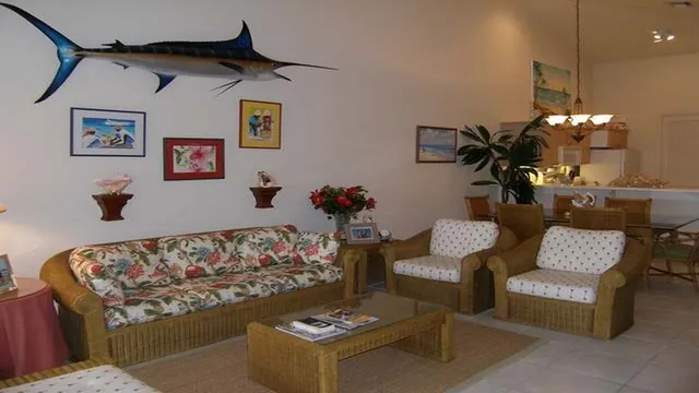 Treasure Cay Hotel Resort & Marina Bahamas photo 2