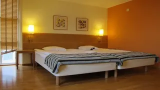 Ibis Styles Medan Pattimura
