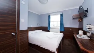 Grand Mercure Ahmedabad GIFT City