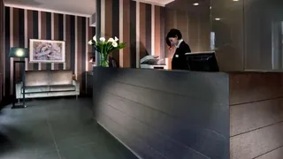 Grand Mercure Belém do Pará