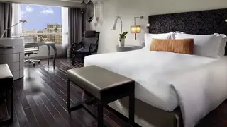 Sofitel Saigon Plaza