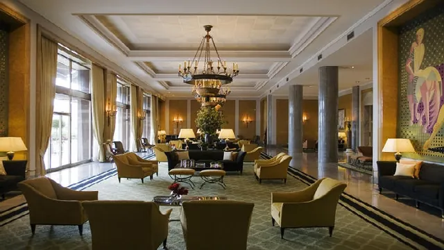 La Quinta Inn & Suites by Wyndham Dallas Love Field photo 1