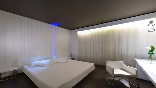 Londra Hotel Florence photo 2