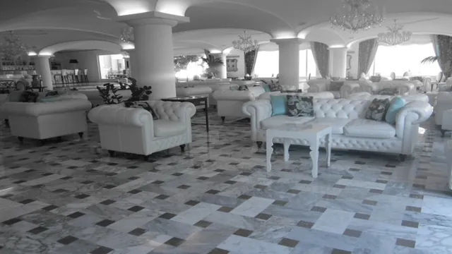 Delfino Hotel Sorrento photo 2