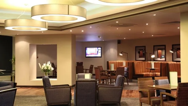 Ibis Styles Pforzheim photo 3