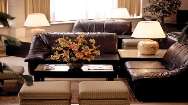 Vip Executive Suites Do Marques Hotel Lisbon photo 2