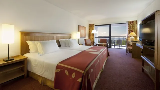 Porto Mare Hotel Madeira photo 2