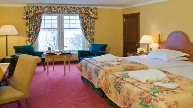 Ibis Styles Poitiers Nord photo 2