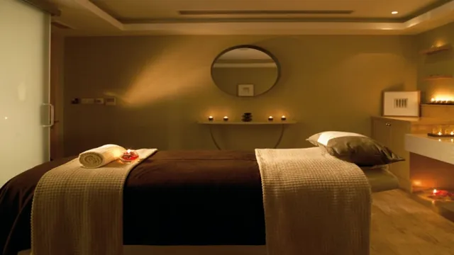 Ibis Styles Poitiers Nord photo 3