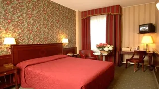 Days Inn by Wyndham Bronx NYC