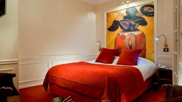 Mercure Bengkulu photo 2