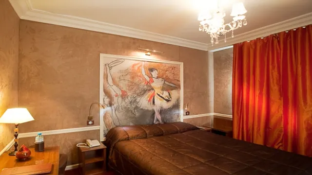 Mercure Bengkulu photo 3