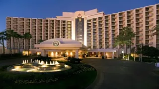 25hours Hotel Cologne The Circle