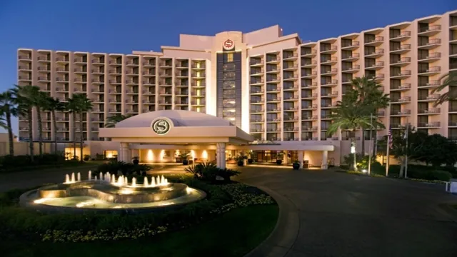 25hours Hotel Cologne The Circle photo 1