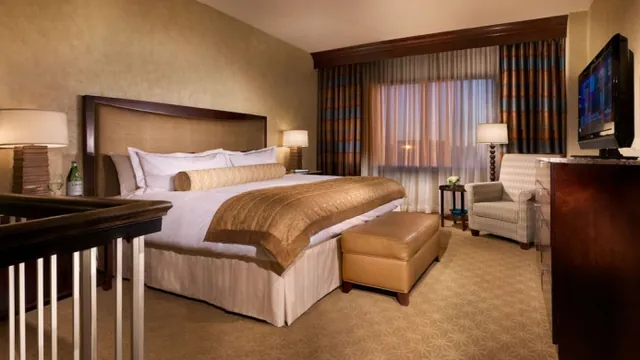 25hours Hotel Cologne The Circle photo 2