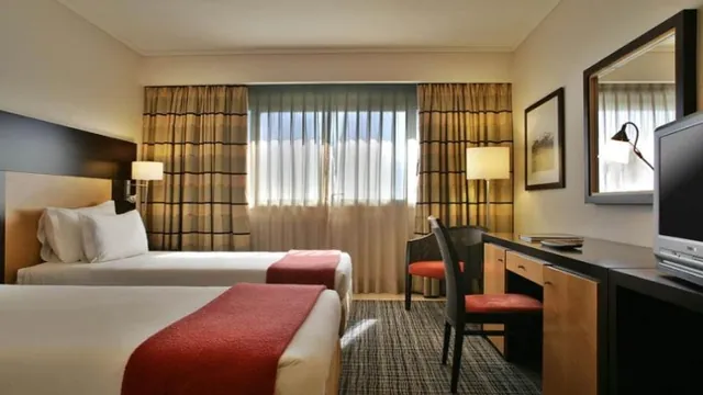 Sana Lisboa Hotel Lisbon photo 2