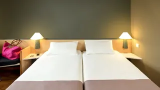 Carlyle Brera Hotel Milan