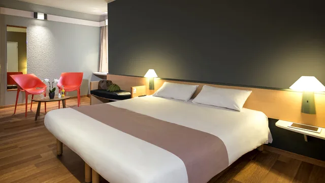 Carlyle Brera Hotel Milan photo 3