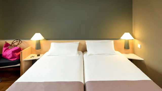 Carlyle Brera Hotel Milan photo 6