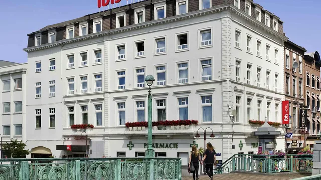 Carlyle Brera Hotel Milan photo 8