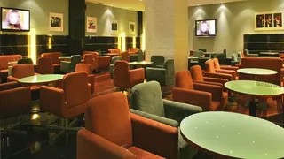 La Quinta Inn & Suites by Wyndham Dallas North Central