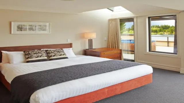 25hours Hotel Zurich West photo 1