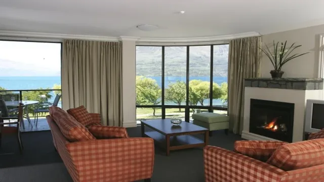 25hours Hotel Zurich West photo 2