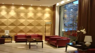 Days Inn & Suites by Wyndham Brooks