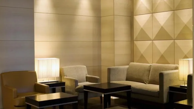 NH Milano Touring Hotel photo 2