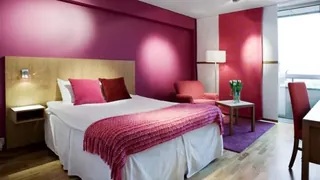 Habita79 Hotel Pompeii - MGallery Collection