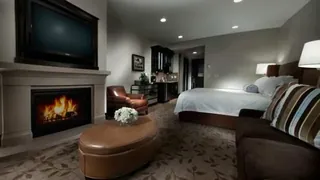 Ibis Styles Wien Messe Prater