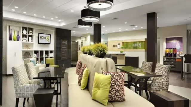 Ibis Styles Wien Messe Prater photo 2
