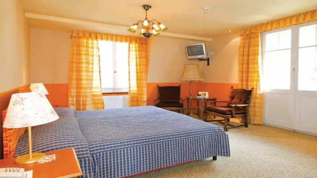 Rixos Premium Bodrum photo 1