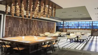 Hotel N5