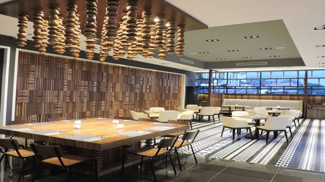 Hotel N5 photo 1