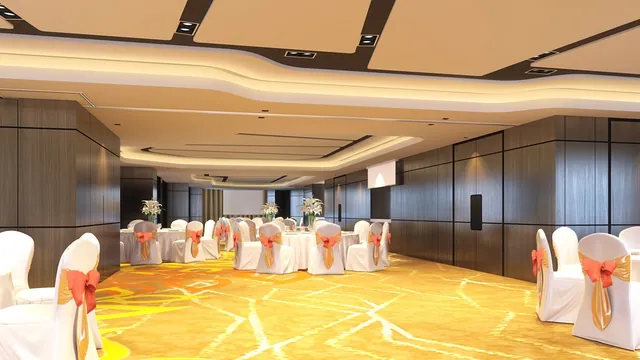 Hotel N5 photo 2