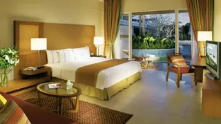 Rixos Premium Seagate