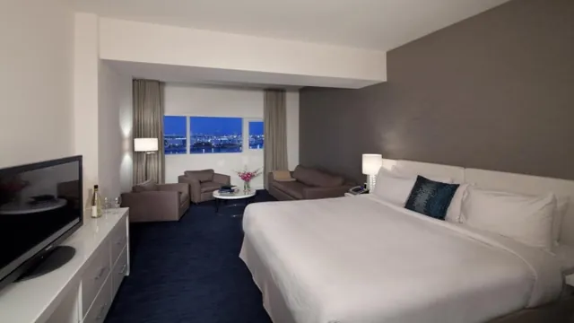 Aparthotel Adagio Leicester photo 2