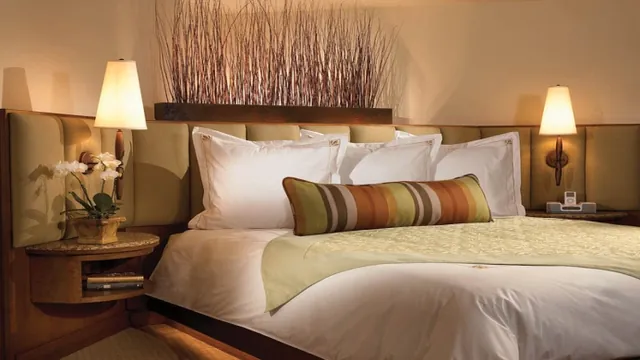 Rancho Bernardo Inn Golf Resort & Spa photo 2