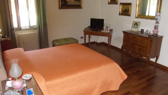 Virgilio Grand Hotel Sperlonga photo 3