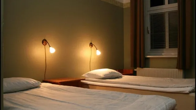 Novotel Guiyang Panjiang photo 3