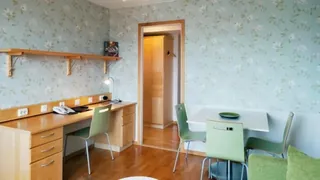 Mercure Toulouse Sud hotel