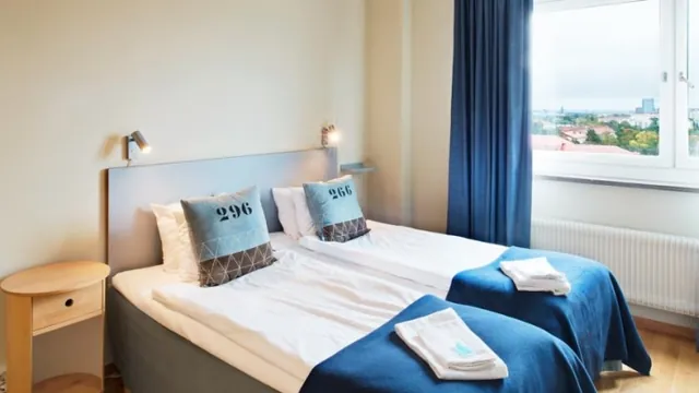 Mercure Toulouse Sud hotel photo 2