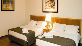 La Quinta Inn & Suites by Wyndham Dallas - Richardson