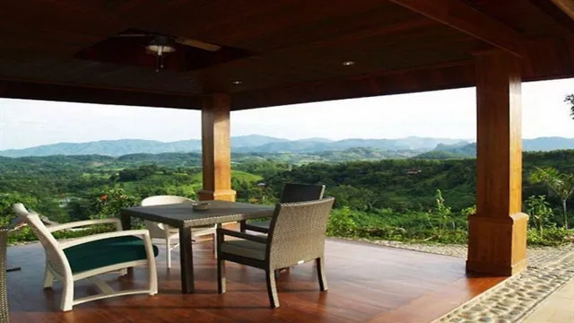 Banyan Tree Bintan photo 3