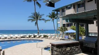 Banyan Tree Phuket