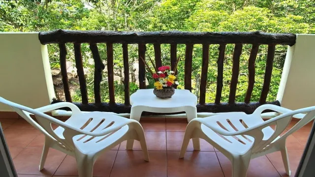 Ao Nang Sunset Hotel photo 3