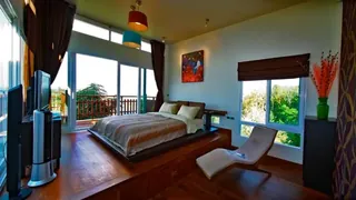 Holiday Villa Koh Lanta