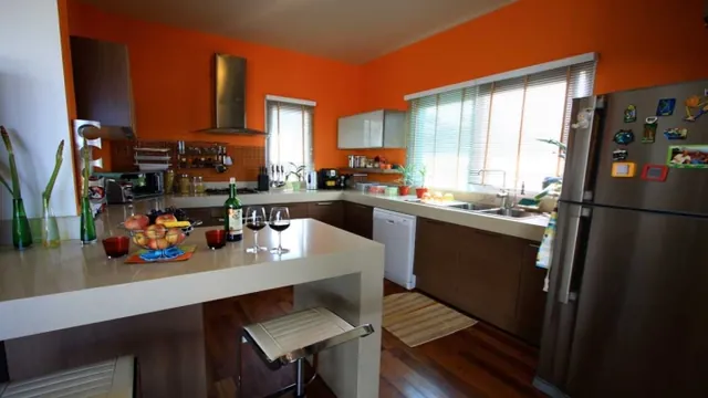 Holiday Villa Koh Lanta photo 3