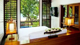 Ibis Styles Belém Batista Campos